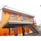 その他 クレール西浦和C