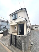 芋窪４丁目戸建