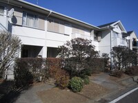 グリーンハイム十日市場Ａ