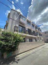 ルミエール