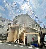 ジュネス