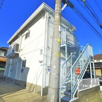 アリエッタ柏