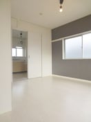 居室 レジデンス高橋