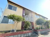 ハイムビッグＣ
