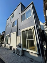 ＡＫＡＢＡＮＥ　ＴＥＲＲＡＣＥ