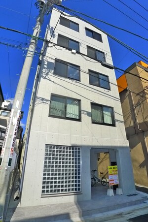 ＰＡＸ　ＯＪＩＭＡ