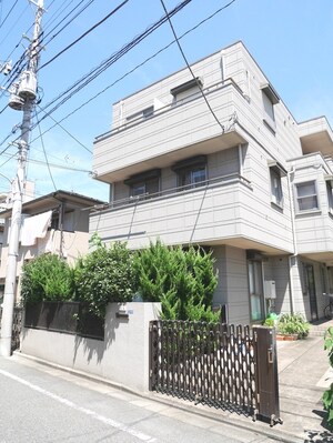 ＫＴ池上