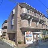 フォルティス・メア