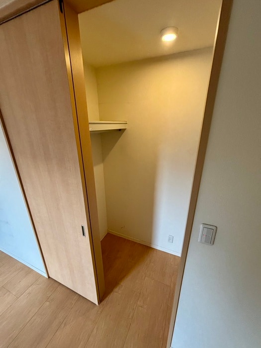 収納 Ｖｅｒｆｏｒｅｔ