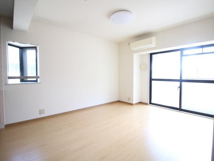 居室 プレミ－ル富士