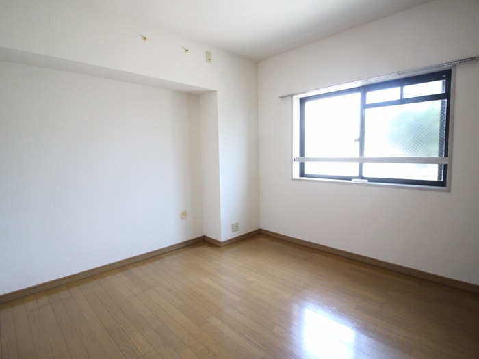 居室 プレミ－ル富士