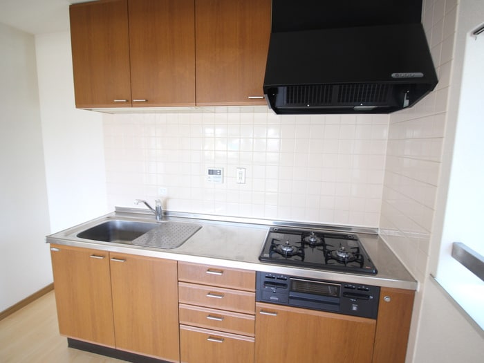 キッチン プレミ－ル富士