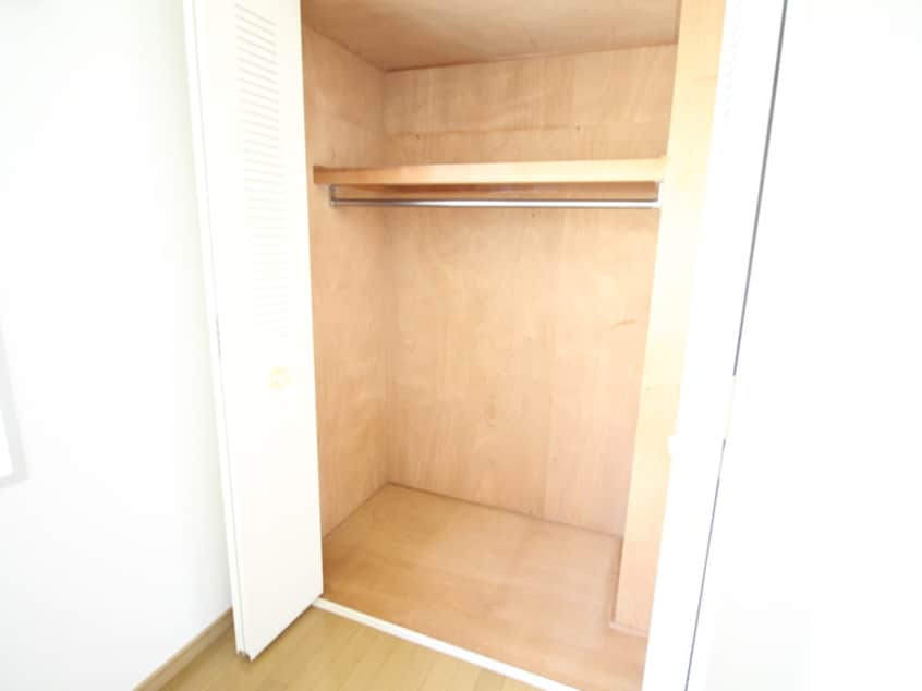 収納 プレミ－ル富士