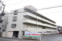 クリオ小田急相模原壱番館(304)