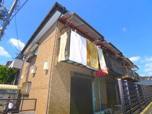 ブランドールアイＢ