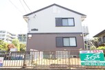 フレンドリ－ハイツ