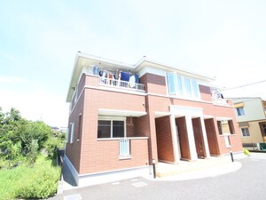 サンハイムB