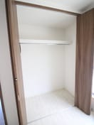 収納 ハピネステラス