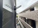 内観写真 Leo　Garden