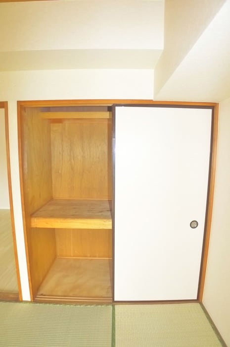 収納 アフィニス原木