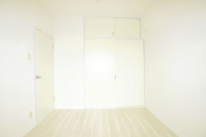 廊下 アフィニス原木