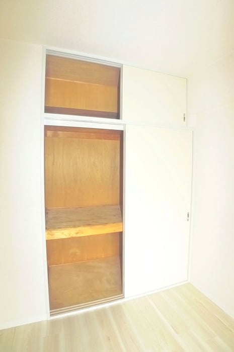 収納 アフィニス原木