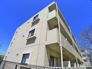 ウェスティンリゾ－ト