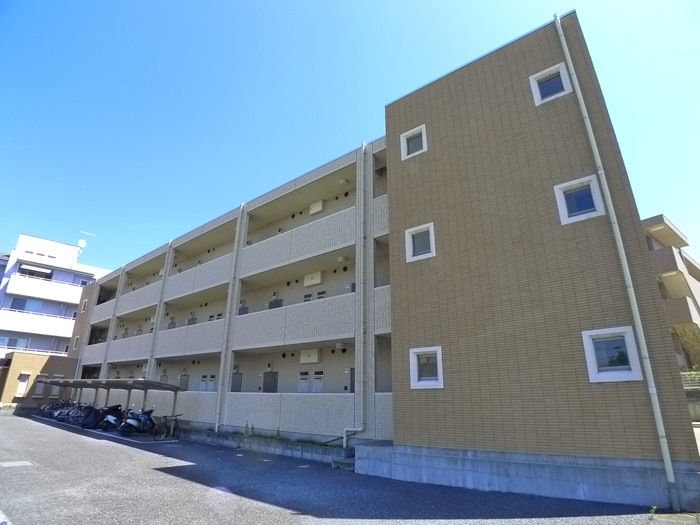 その他 ウェスティンリゾ－ト