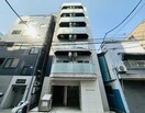 周辺環境 ＲＥＧＡＬＯ新御徒町