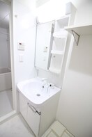 洗面 ＲＥＧＡＬＯ新御徒町