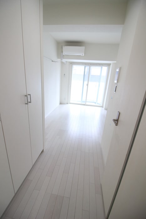 居室 ＲＥＧＡＬＯ新御徒町