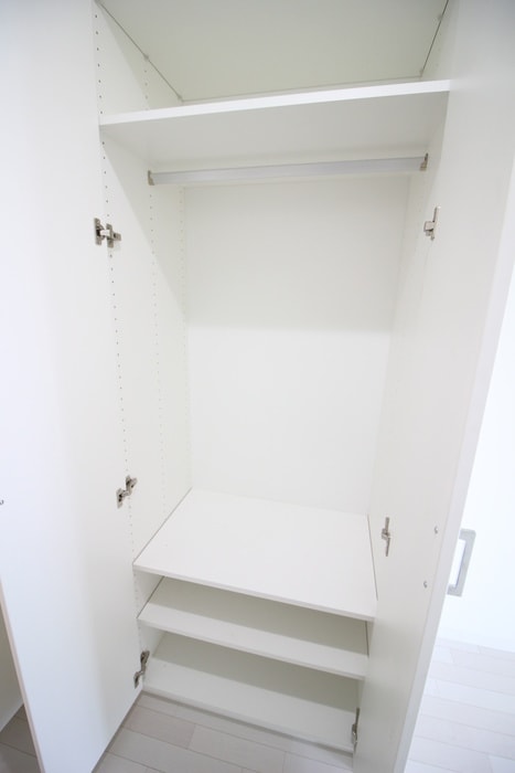 収納 ＲＥＧＡＬＯ新御徒町