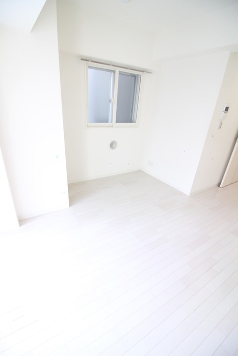 居室 ＲＥＧＡＬＯ新御徒町
