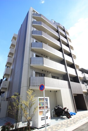 SHOKEN　Residence高島平Ⅱ(304)