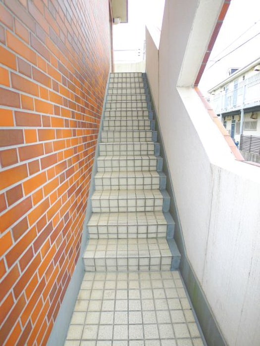 その他 オネスティ船橋壱番館