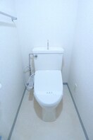 トイレ オネスティ船橋壱番館