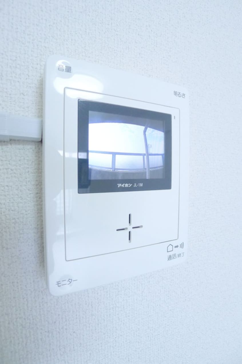 内観写真 オネスティ船橋壱番館