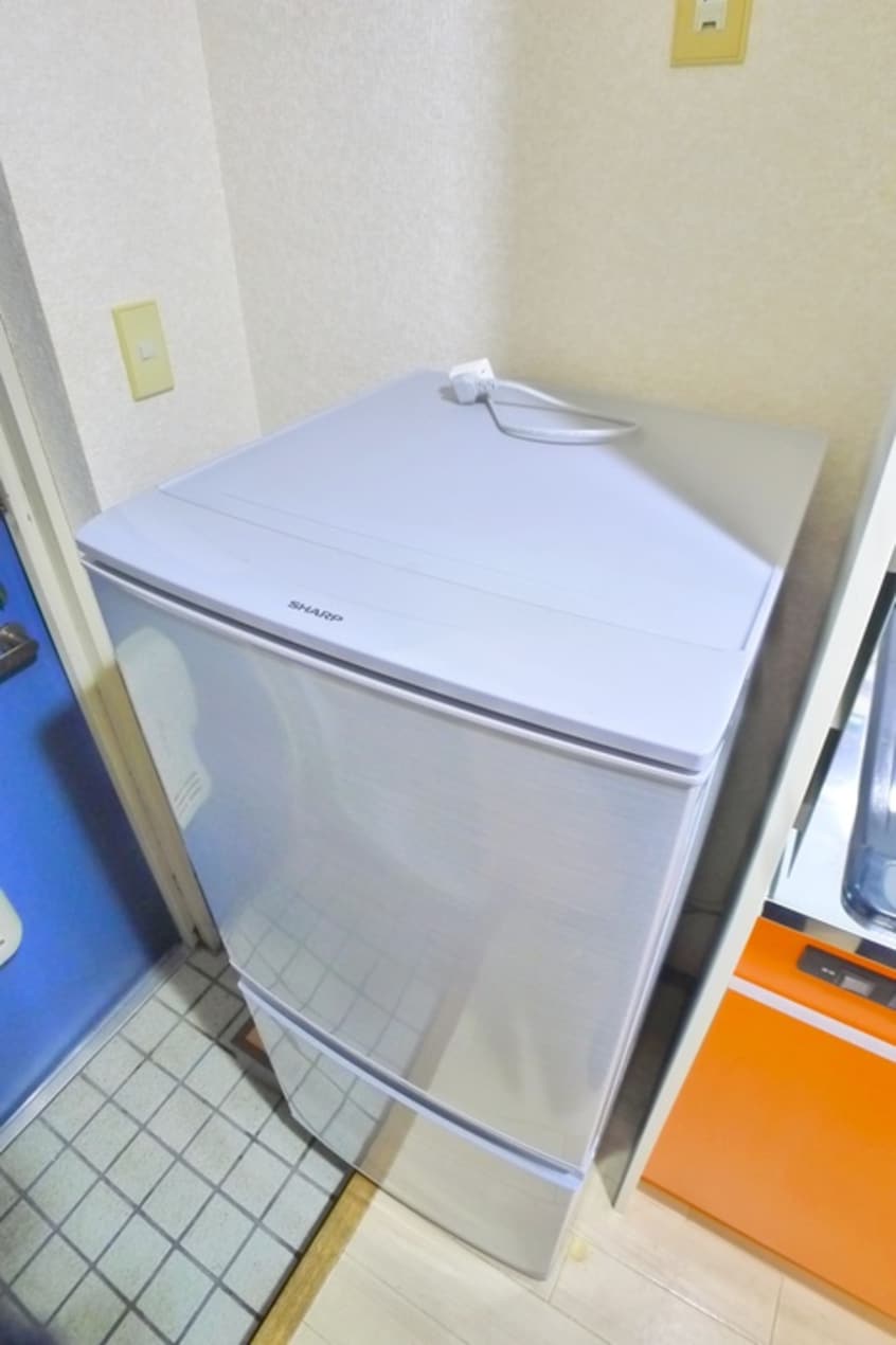 内観写真 オネスティ船橋壱番館