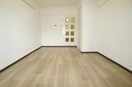 居室 オネスティ船橋壱番館