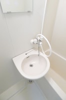 洗面 オネスティ船橋壱番館