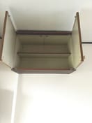 収納 神庭コ－ポ