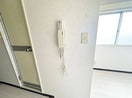 周辺環境 Ｍ・ⅠビルⅤ