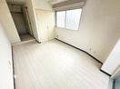 内観写真 Ｍ・ⅠビルⅤ