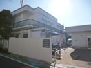 世田谷砧まちづくりセンター(役所)まで500m Ｍ・ⅠビルⅤ