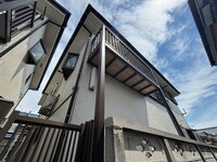 第２大塚ハイツ