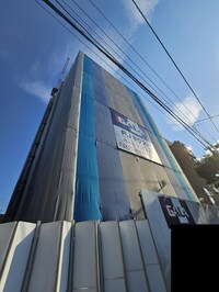 ガーラ・ヴィスタ大島（301）