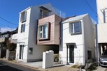 sandwich apartment