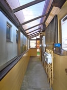 その他 コ－ポ・コスモ