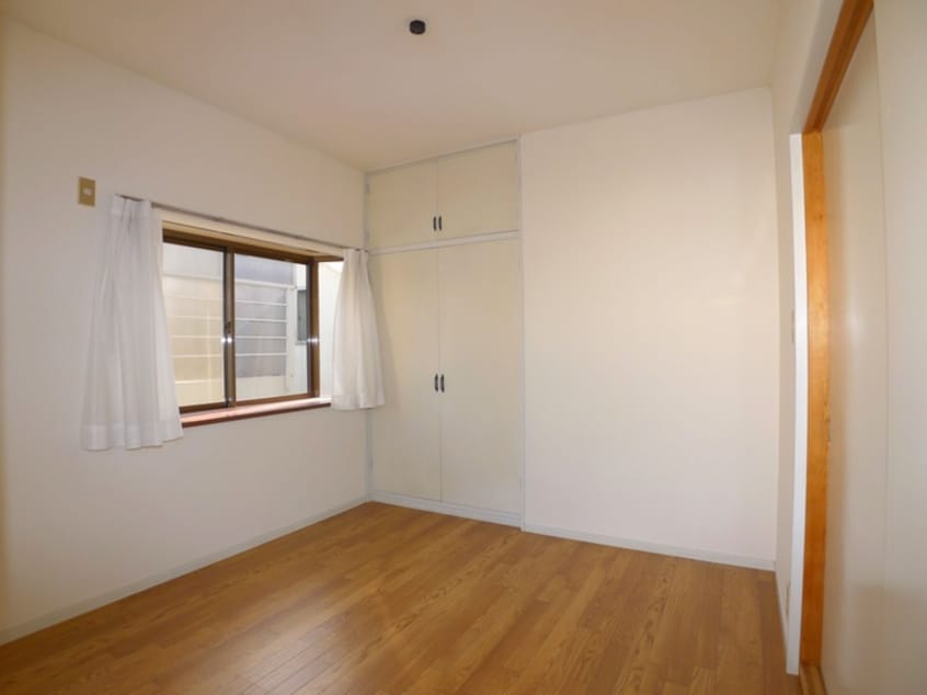 居室 コ－ポ・コスモ