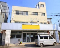 ドエル桶川3